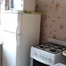 Сдам квартиру в Москве фото 6