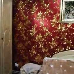 Продам будинок фото 8