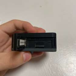 Экшен камера DIGMA DiCam520 в Урае фото 4