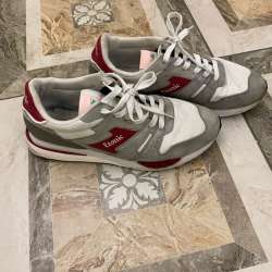 Кроссовки Etonic