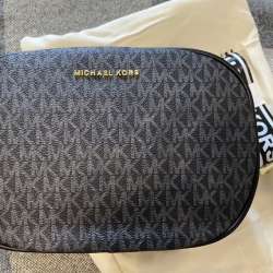 Michael Kors в Екатеринбурге фото 7