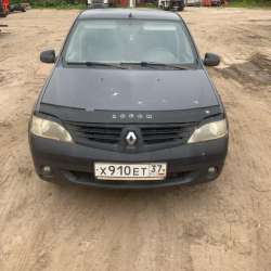 Продается в Твери