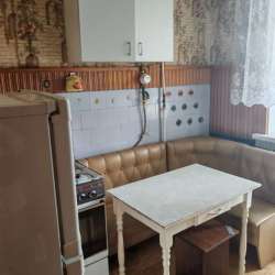 Сдам квартиру в Бологом фото 6