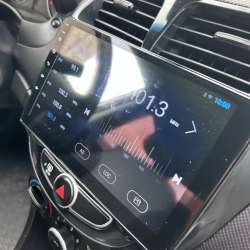 Продам Hyundai Solaris, 2012 в Красноярске