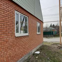 Два дома в самом центре Миллерово в Миллерово