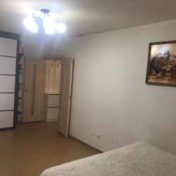 Татищева, 6 в Екатеринбурге фото 4