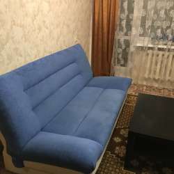 Сдается 1-к квартира в Новониколаевском в Новониколаевском фото 6