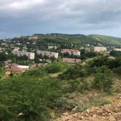 Участок 8,21 сот. в Балаклаве в Севастополе фото 10