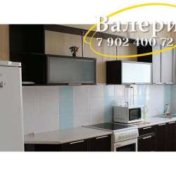 Ленинск-Кузнецкий, улица Гагарина, 12 в Ленинск-Кузнецком