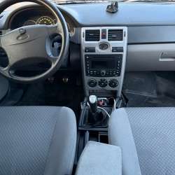 Продаётся Lada Priora в Железнодорожном фото 4
