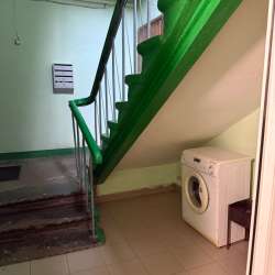 Сдается 2-комн. квартира в Уфе фото 4