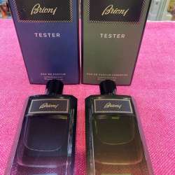 Духи Cartier,Brioni в Красноярске фото 3