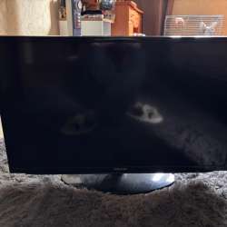 Телевизор Samsung