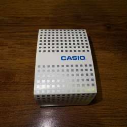 часы Casio в Казани фото 3