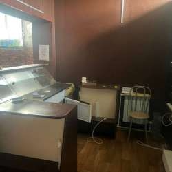Продается помещение 120 м2 в Калуге фото 6