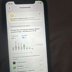 Продам телефон в Георгиевске
