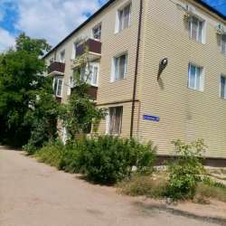 Агенство недвижимости Кристалл в Волгограде фото 41