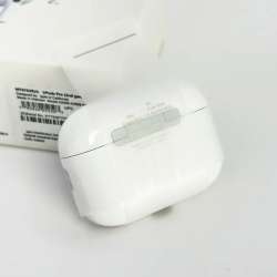AirPods Pro 2 в Москве фото 6