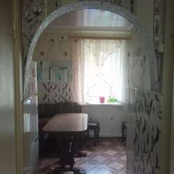Продам 3-х комнатную кв в Ульяновске фото 5