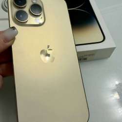 iPhone 14 Pro Max в Москве фото 8