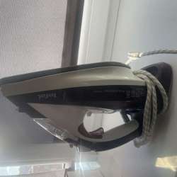 Утюг tefal в Мытищи фото 4
