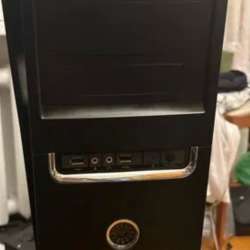 Игровой компьютер i7 4770/ 32 gb/ gtx 980