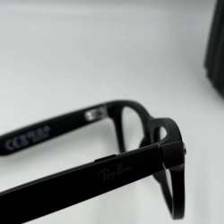 Умные очки Ray-Ban в Костроме фото 4