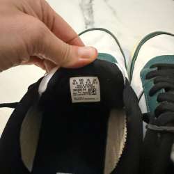 Кеды puma в Нижнем Новгороде