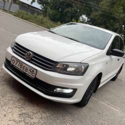 Продам автомобиль