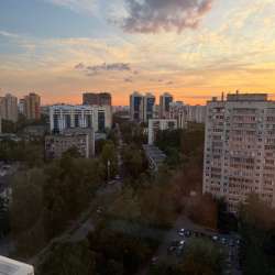 Продаю квартиру в Реутове фото 12