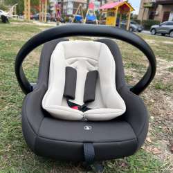 Автолюлька!Продам! в Тюмени