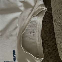 Лонгслив Calvin Klein в Петрозаводске