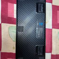 Logitech G Pro Mechanical Gaming Keyboard в Уссурийске фото 6
