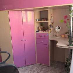 Продается детский комплект мебели в Пензе фото 3