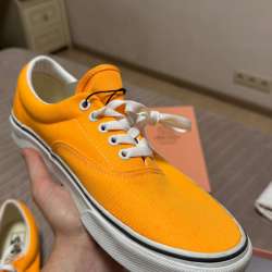 Vans новые 44 размер в Москве фото 3