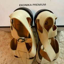 Сандали Ekonika