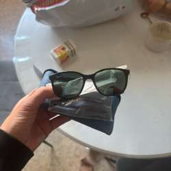 Очки RayBan