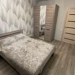 Новокосинская улица, 37 в Москве