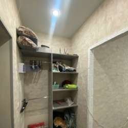 Продам квартиру студию в Краснодаре фото 6