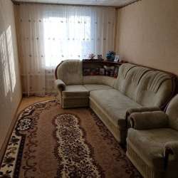 Аренда дома Шелехов Сергея Тюленина в Шелехове фото 3