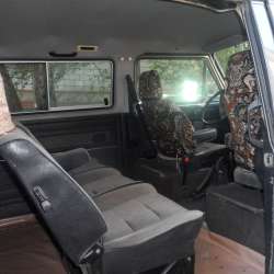 Продаем Volkswagen Caravella фото 4
