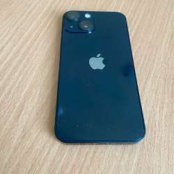iPhone 13 mini в Ростове-на-Дону фото 3