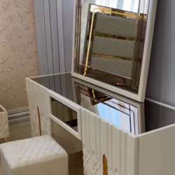Продаю мебель за 70  тыс в Хасавюрте фото 4