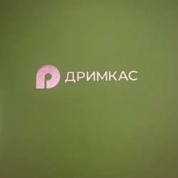 Онлайн касса в Ленске