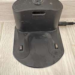 Робот пылесос iRobot Roomba 980 в Краснодаре фото 3