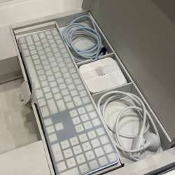 IMac M3