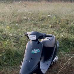Honda pal af17 в Армавире