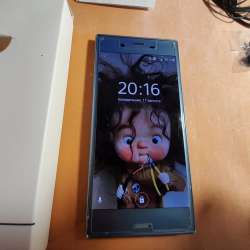Телефон Sony XPERIA XZs G8232 в Челябинске фото 14