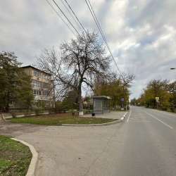 Продам уютную квартиру в Раздольном фото 14