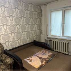 Комната на длительный срок в Москве фото 3